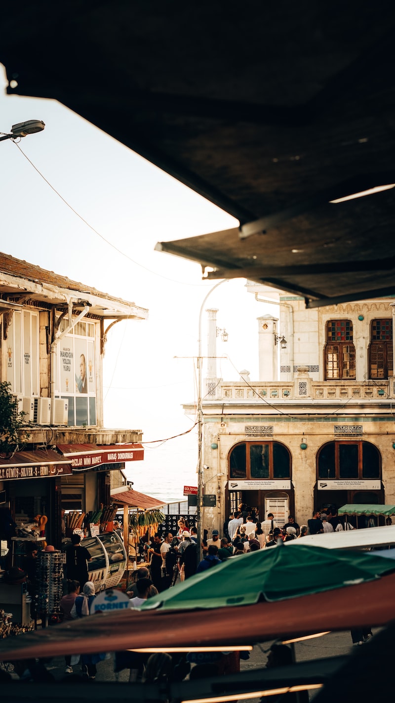 bostancı adalar bostancı adalar