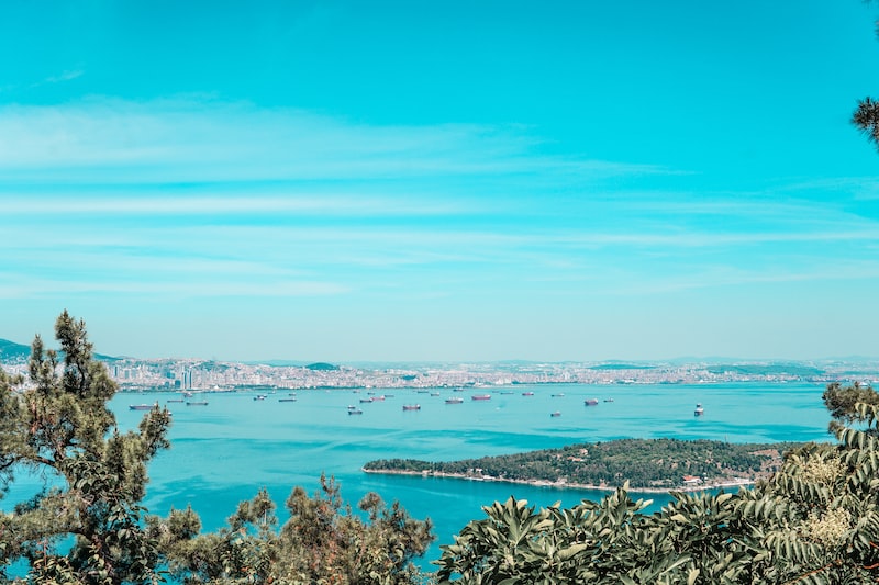 bostancı adalar motor bostancı adalar motor