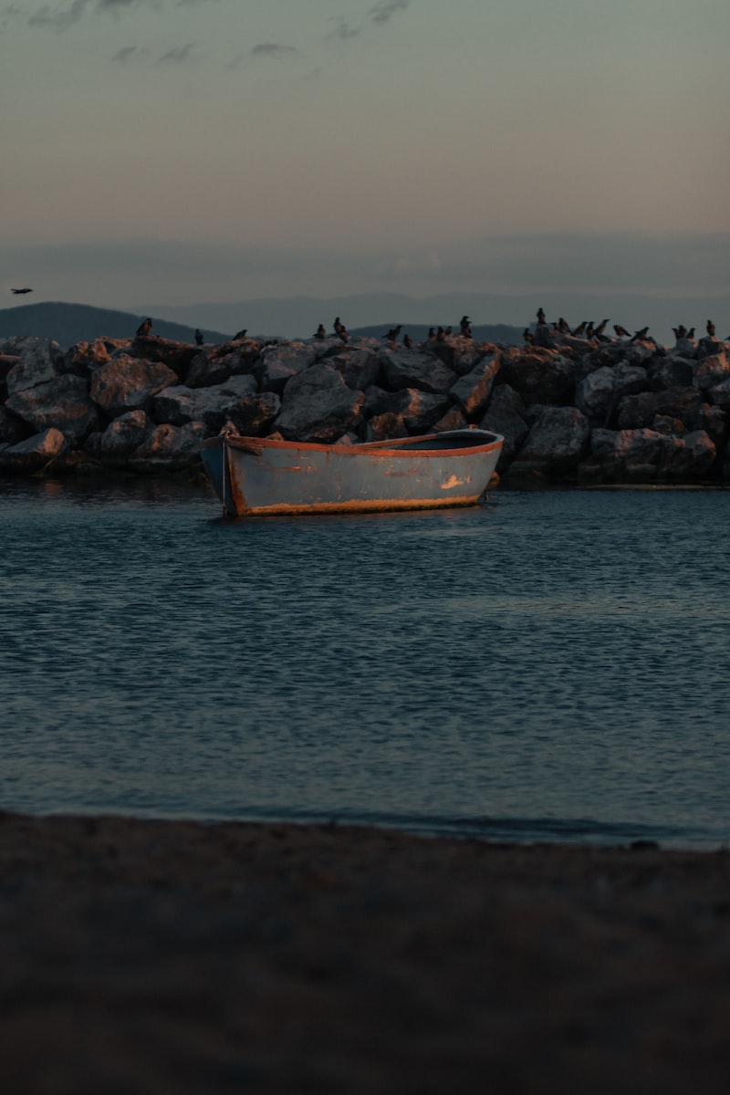 bostancı adı şahane
