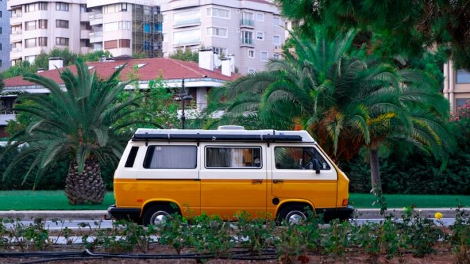 uploaded-image-bostanci-anaokulu-1696957992082