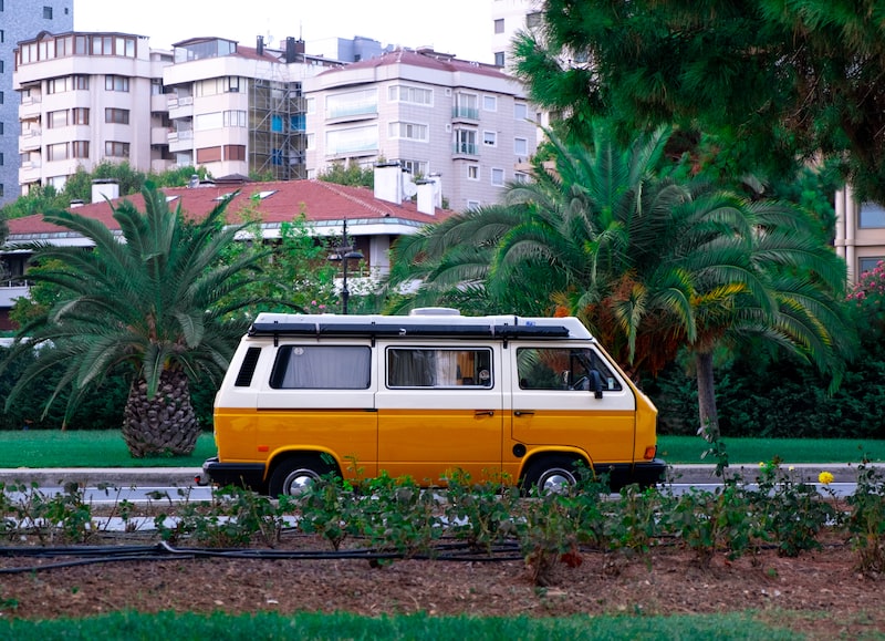 bostancı anaokulu bostancı anaokulu