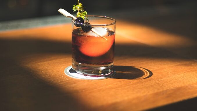 uploaded-image-bostanci-bar-1696958566151