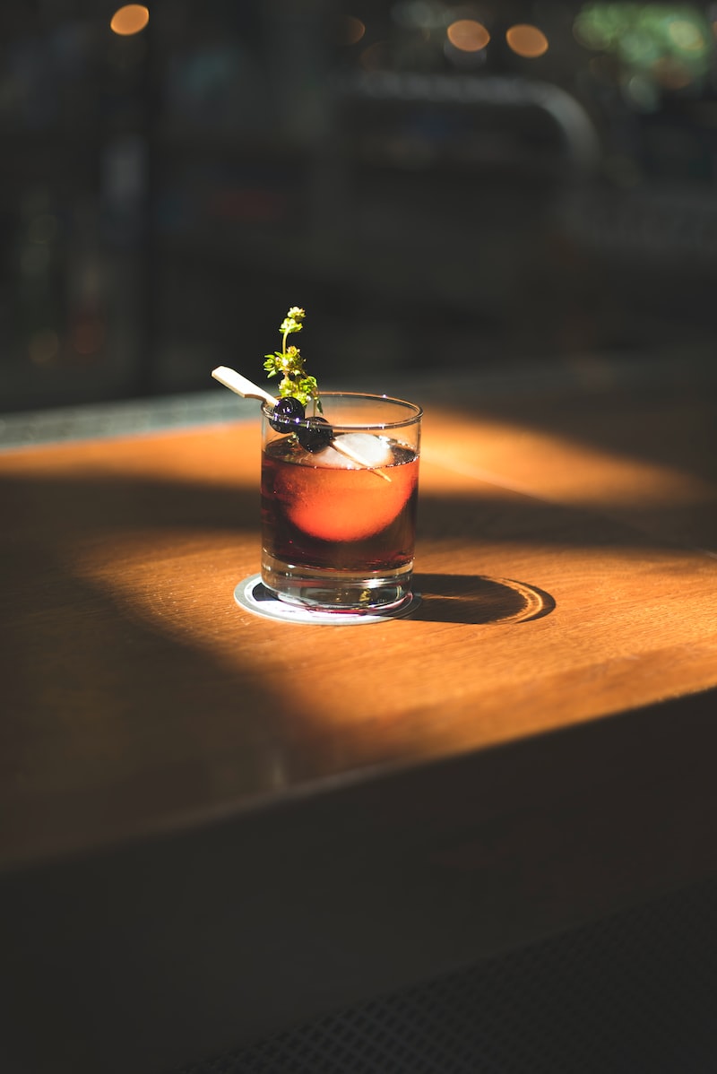 bostancı bar bostancı bar
