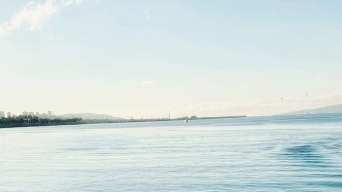uploaded-image-bostanci-buyukada-1696958131050