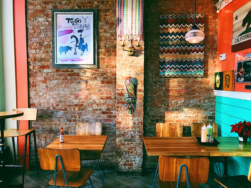 bostancı cafe bostancı cafe