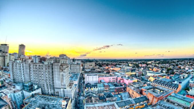 uploaded-image-bostanci-city-1696958202569