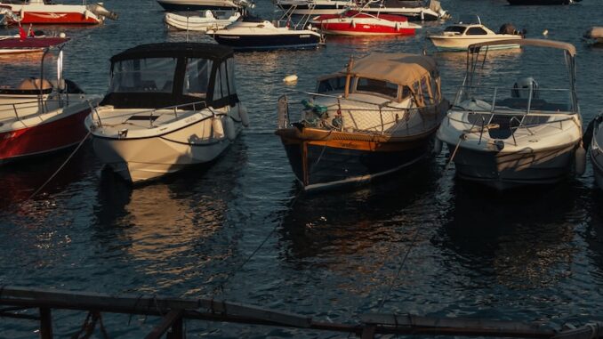 uploaded-image-bostanci-eglence-mekanlari-1696962760103