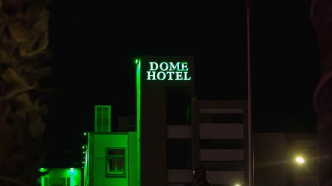 uploaded-image-bostanci-girne-1696958546484