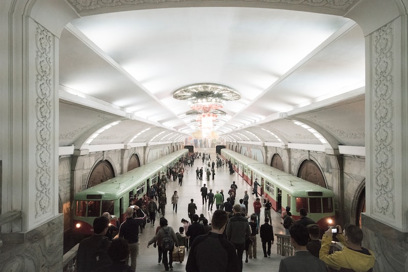 bostancı metro bostancı metro