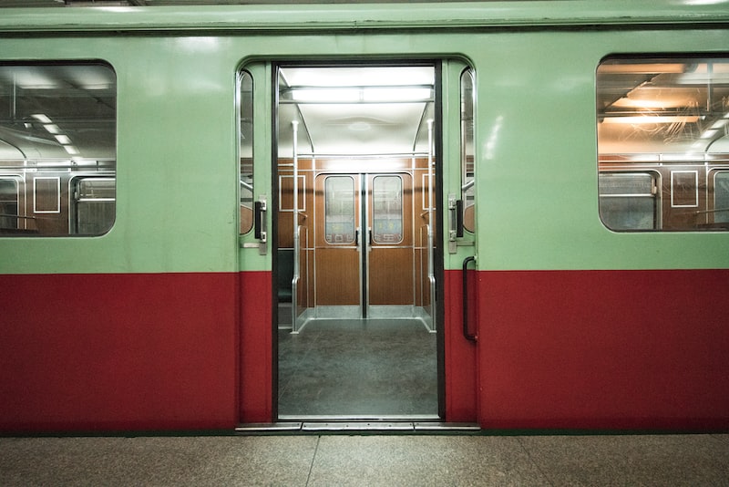 bostancı metro bostancı metro