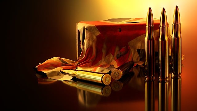 3. Eklem Ağrıları ve Tedavi Yöntemleri 3. Eklem Ağrıları ve Tedavi Yöntemleri